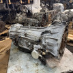 АКПП Toyota Tundra 2007-2018 350100C270 3UR FE Toyota Tundra 
