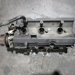 Головка блока цилиндров Infiniti FX оригинальный номер 11040CD700