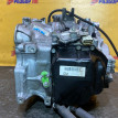 АКПП  Chevrolet Captiva I (2006—2011) Chevrolet Captiva оригинальный номер 96625158