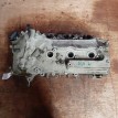 Головка блока цилиндров Lexus Is250 2005-2014 1110239036 4GR-FSE, левая Lexus IS  