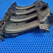 Коллектор впускной Nissan Almera 2014 8200198956 G15 K4M Nissan Almera  