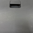 Бардачок Suzuki SX4 2006-2014 Suzuki SX4 оригинальный номер 7341080J11