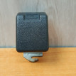 Ручка открывания капота Mitsubishi Outlander CU5W Mitsubishi i оригинальный номер MR640372