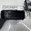 Блок управления двигателем Kia Ceed CD D4FE 1.6 Kia Cee'd 
