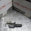 Клапан VVT-i Volvo XC90  