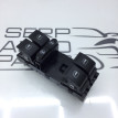 Блок управления стеклоподьёмниками Volkswagen Volkswagen Touareg 