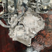 АКПП Lexus RX оригинальный номер 3050048331