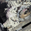 АКПП Nissan X-Trail оригинальный номер 310201XT9A, 310201XF6B, 310201XT6E