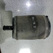 Подушка пневматическая задняя Range Rover Sport 2 Land Rover Range Rover оригинальный номер LR052171