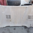 Потолок лонг Audi A8 D3/4E 2002-2010 Audi 200 
