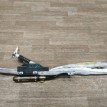 Подушка безопасности боковая (шторка) Hyundai ix35 