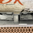 ЭБУ CAS4 BMW X3 оригинальный номер 61 35 6 809 372, 61 35 6 809 372, 61356809372, 6809372, 61 35 9 367 374, 61359367374, 9367374, 61 35 9 359 011, 61359359011, 9359011, 61 35 9 347 911, 61359347911, 9347911, 61 35 9 339 272, 61359339272, 9339272, 61 35 9 318 365, 61359318365, 9318365, 61 3