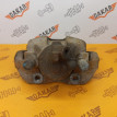 Суппорт передний правый Ford Focus CB8 PNDA 1.6 Ford Focus 