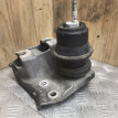 Подушка двигателя Subaru Outback 