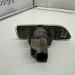 Поворотник VOLVO S80 2000 8658945 СЕДАН B5244S, правый Volvo S80 