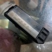 Плафон подсветки номера Mitsubishi Asx 2010-2020 1141261 Mitsubishi ASX  