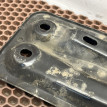 Усилитель тоннеля BMW 5er оригинальный номер 51 71 7 064 828, 51 71 7 064 828, 51717064828, 7064828