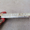 Блок управления пневмоподвеской A2515451832 Mercedes-Benz M-Class W164 Mercedes-Benz M-klasse оригинальный номер A2515451832