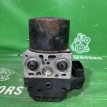 Блок управления Абс Lexus Is 2005-2013 4454053240 250 Lexus IS  
