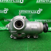 Редуктор Lexus LS460 2008-2017 4111050310, передний Lexus LS 