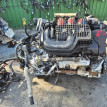 Двигатель Chrysler Sebring 
