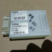 Блок управления подвеской BMW X5 E70 (2006—2010) BMW X5 оригинальный номер 37146778966