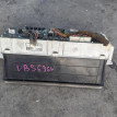 Спидометр Isuzu Bighorn оригинальный номер 8971110253