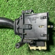 Подрулевой переключатель света Toyota Camry оригинальный номер 8414048020