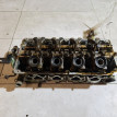 Головка блока (в сборе) Mitsubishi i оригинальный номер MD344160