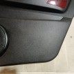 Обшивка двери задней правой Ssang Yong Rexton 