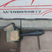 Переключатель поворотников Hyundai Getz правый рул Hyundai Getz оригинальный номер 934101C500