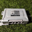 Блок управления акпп Nissan March K11 CG10DE 2001 (б/у) Nissan Micra оригинальный номер 31036AN100