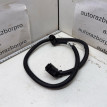 Проводка Valvetronic BMW X3 F25 04.2012 12517592508 SAV N55 BMW X3 