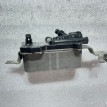 Радиатор АКПП BMW 5 F10 N52 2011 BMW 5er оригинальный номер 17 21 7 638 580