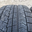 Bridgestone Blizzak VRX 245/50 R18 100S   