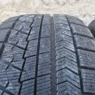 Bridgestone Blizzak VRX 245/50 R18 100S    