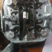Airbag в рулевое колесо BMW 3-серия E90/E91 (2005-2011) BMW 3er 