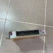 блок управления двс(эбу)Toyota Carina T170 1990 4S Toyota Carina оригинальный номер 8966120823