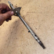 Название детали Вал АКПП Модель Honda Civic 5D 2006-2012 Honda Civic оригинальный номер 24410-PPV-000