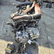Двигатель Citroen C5 