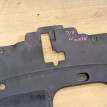Накладка на телевизор Toyota Sai оригинальный номер 53141-75050