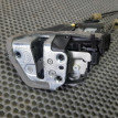 Замок двери задней левой Toyota RAV4 40 Toyota RAV 4 оригинальный номер 6906033120
