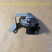 Звуковой сигнал BMW G05 F95 G06 F96 G07 2025г BMW X5 оригинальный номер 61337442770