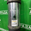 Амортизатор Mercedes S 1998-2005 A220320233880 W220, задний Mercedes-Benz S-klasse 