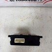 Блок электронный Mitsubishi Outlander 3 GF 2012 Mitsubishi i оригинальный номер 8670A063