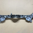 Реактивная тяга BMW X3 E83 N52B30 2006 BMW X3 оригинальный номер 33 30 3 448 032