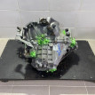 Мкпп Geely MK Cross 2011 MR479QA Geely MK Cross оригинальный номер JLS160G