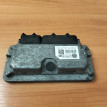 Блок управления двигателем (ЭБУ) Volkswagen Polo Volkswagen Polo оригинальный номер 03C906024BH