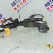 Проводка двери Kia Rio 3 QB G4FA 916104Y090 Kia Rio оригинальный номер 916104Y090