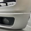 Бампер передний Volkswagen Touareg NF 3.0TDI CRCA Volkswagen Touareg 